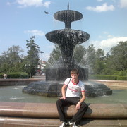 ���������� ����, ���� ������� ����������, 36 ���, ������������ ��� ������