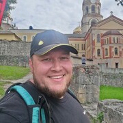 ���������� ������, ���� ������� �������, 39 ���, ������������ ��� ������, ����� � ���������, ���������