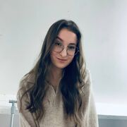 ���������� ��������, �����