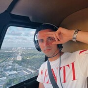  Abbots Langley,   Louis, 39 ,   ,   