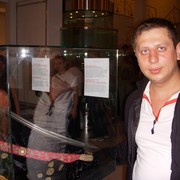  ,   , 38 ,   ,   , c , 