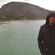  ,   Peter, 38 ,   