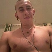 ���������� ������, ���� ������� ������, 32 ����, ������������ ��� ������, ����� � ���������, c�������� ���������