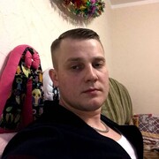  ,  , 36