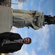 ���������� �����-���������, ���� ������� ����, 54 ����, ������������ ��� ������, ����� � ���������, c�������� ���������, ���������