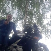  ,   , 52 ,   ,   , c 