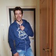 ���������� �����������, ���� ������� ���������, 35 ���, ������������ ��� ������, ����� � ���������, c�������� ���������