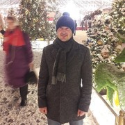  ,   , 37 ,   ,   , c 