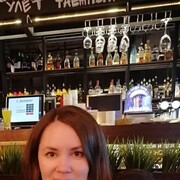 ���������� �������, ���� ������� �������, 43 ����, ������������ 