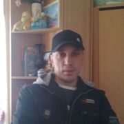 ���������� ���, ������� �����, 46