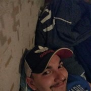  ,   , 32 ,   ,   , c 