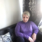  ,   , 57 ,   ,   , c 
