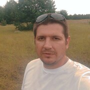 ���������� �������, ���� ������� Vladimir, 32 ����, ������������ ��� ������, ����� � ���������