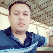 ���������� ����-���������, ���� ������� �����, 41 ���, ������������ ��� ������, ����� � ���������, c�������� ���������