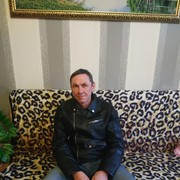 ���������� ���������, ���� ������� ������, 53 ����, ������������ ��� ������, ����� � ���������, c�������� ���������