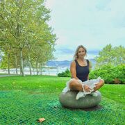 ���������� ������, �����