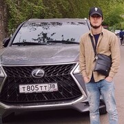  Tepecik,  Anzor, 24