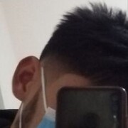 ���������� ������, ���� ����� Bahte, 23 ����, ������������ ��� ������, ����� � ���������, c�������� ���������, ���������