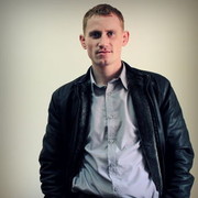  ,   Djon, 37 ,   