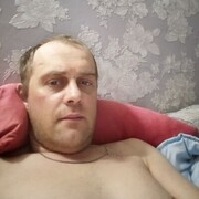  ,   , 37 ,  