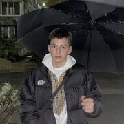  ,   , 20 ,   ,   