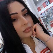 ���������� ���������, ���� ������� ����, 32 ����, ������������ ��� ������, ����� � ���������, c�������� ���������, ���������