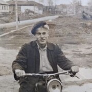 ���������� ������, ���� ������� �����, 41 ���, ������������ ��� ������, ����� � ���������, ���������