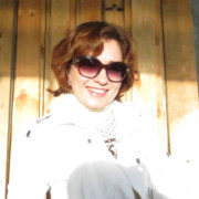  ,   , 44 ,   ,   , c 