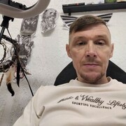 ���������� ���������� �����, ���� ������� ������, 43 ����, ������������ ��� ������, ����� � ���������, c�������� ���������