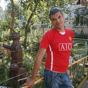  ,   , 47 ,     , c 