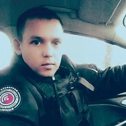 ���������� ������, ���� ������� ���������, 36 ���, ������������ ��� ������, ����� � ���������, c�������� ���������