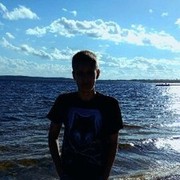  ,   , 25 ,     , c 