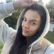  ,  , 23
