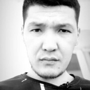  ,  , 32
