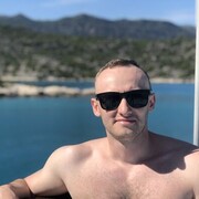 ���������� �����������, ���� ������� Alex, 38 ���, ������������ ��� ������, ����� � ���������