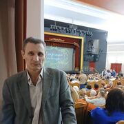 ���������� �����������, ���� ������� �����, 56 ���, ������������ ��� ������, ����� � ���������, c�������� ���������