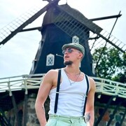 ���������� ���������, ���� ������� �������, 32 ����, ������������ ��� ������