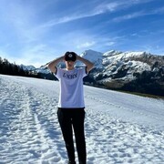  ,   Javohir, 26 ,   ,   , c 