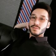 ���������� �����, ���� ������� Nurlan, 35 ���, ������������ ��� ������, ����� � ���������, c�������� ���������