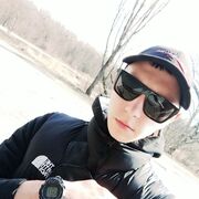 ,  , 22