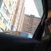   ,   , 38 ,  