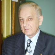  ,   Vitaliy, 73 ,  