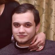  ,  Arsen PIMP, 30