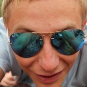 ���������� �����, ���� ������� Alex, 34 ����, ������������ ��� ������