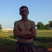  ,  sanek, 45
