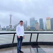  ,   Siyavush, 30 ,   ,   , c , 
