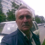  -,   , 68 ,   ,   , c 