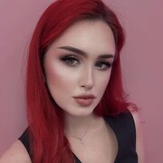  , Ionela