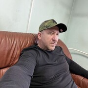 ���������� �����������, ���� ������� ������, 50 ���, ������������ ��� ����� � ���������, c�������� ���������