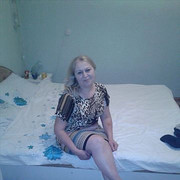  ,   , 62 ,  